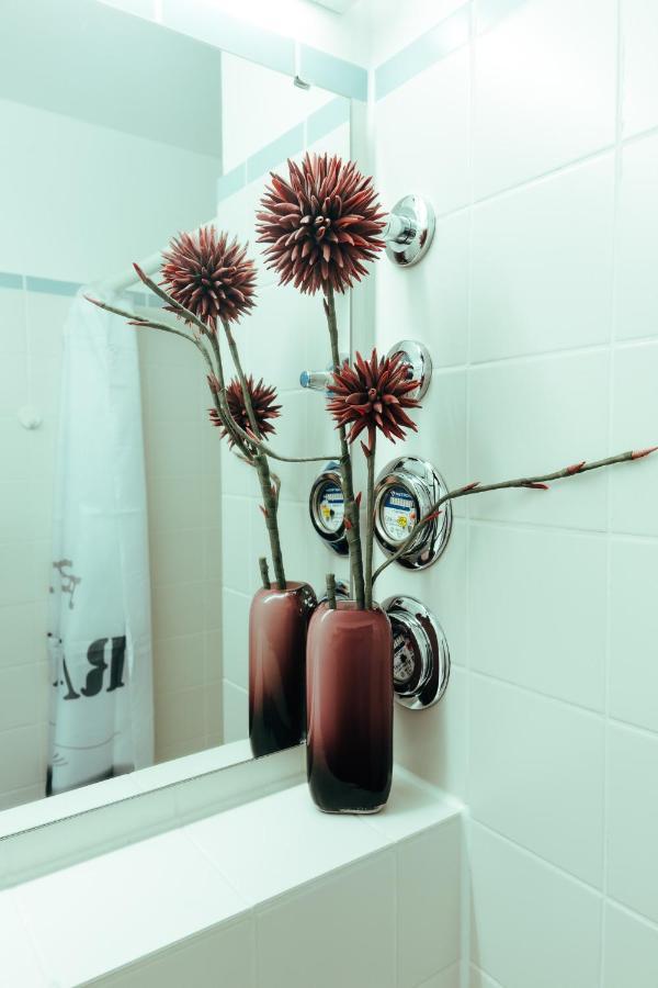 Apartment Modern Und Gemuetlich Ggue. Uni-Passau, Tg-Stellplatz, Balkon Екстериор снимка